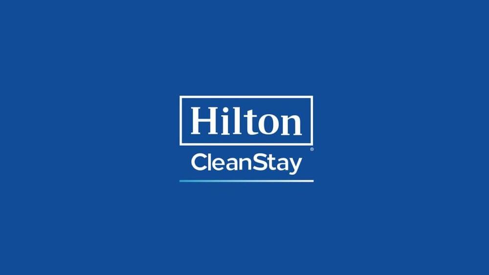 Home2 Suites By Hilton Chantilly Dulles Airport Exteriör bild