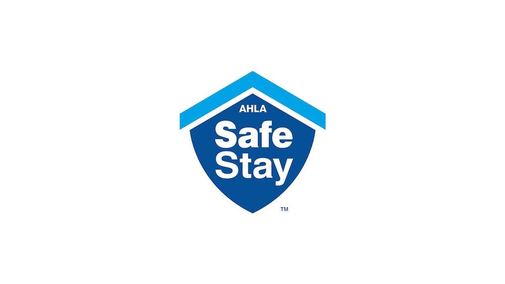 Home2 Suites By Hilton Chantilly Dulles Airport Exteriör bild